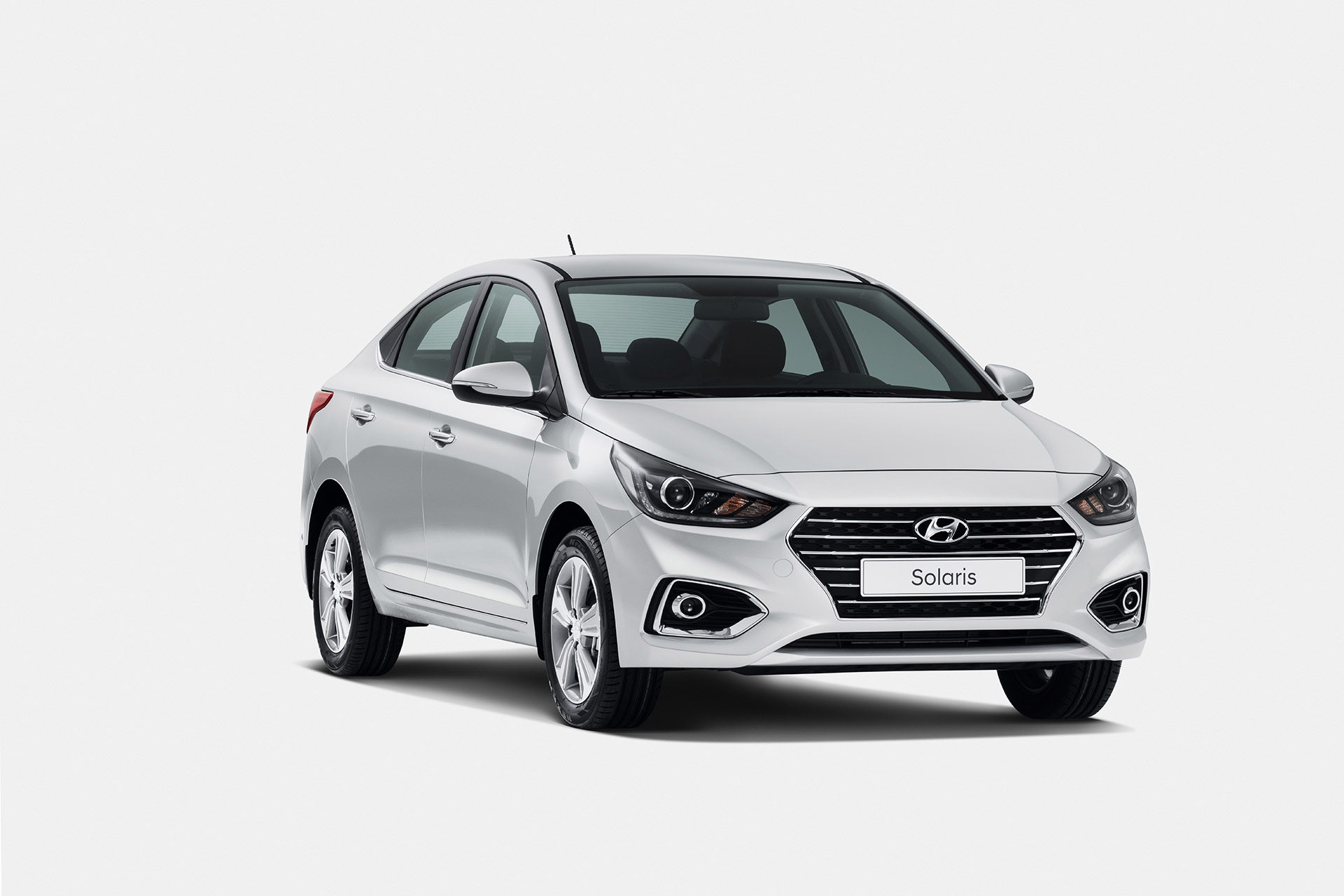 Снимки седана hyundai solaris второй генерации Снимки седана hyundai solaris второй генерации