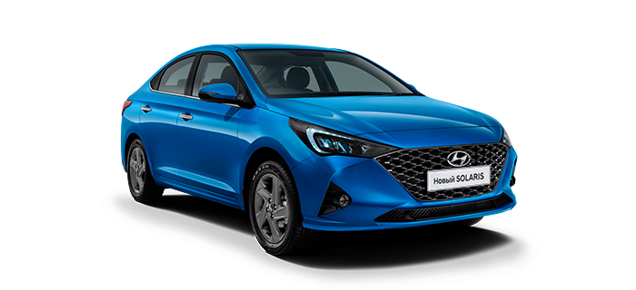 Автоцентр сити юг hyundai