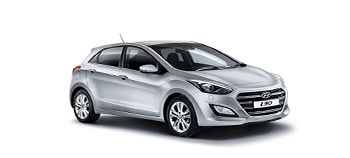 Рассрочка на авто hyundai. Смотреть фото Рассрочка на авто hyundai. Смотреть картинку Рассрочка на авто hyundai. Картинка про Рассрочка на авто hyundai. Фото Рассрочка на авто hyundai